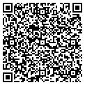 QR code with Gwi contacts
