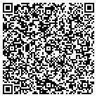 QR code with Shenandoah Stair Systems contacts