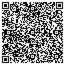 QR code with Luray Zoo contacts