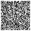 QR code with James B Jordan CPA contacts