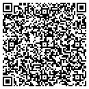 QR code with Merrill Lynch MCI contacts