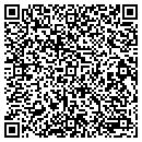 QR code with Mc Quay Service contacts