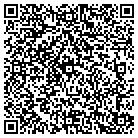 QR code with Mad Clicker Web Design contacts