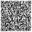 QR code with Tidewater Tropicals contacts