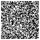 QR code with Buvermo Properties Inc contacts