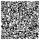 QR code with Biblical Cunseling Instruction contacts