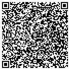 QR code with Susans Alterations & Such contacts