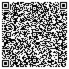 QR code with Recreation and Parks contacts