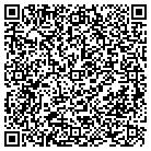 QR code with Shenandoah Valley Battlefields contacts