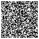 QR code with Kragen Auto Parts contacts