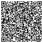 QR code with Transformind Systems Corp contacts