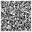 QR code with Merlin Manna Fest contacts