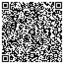 QR code with Flagler Home contacts