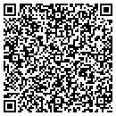 QR code with C & M Quality Wood Floor contacts