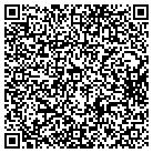 QR code with Wilson Brothers Of Virginia contacts