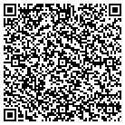 QR code with Chesapeake Eye Physicians contacts