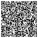 QR code with AWC Tree Service contacts