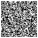 QR code with Edmonds Trucking contacts