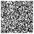 QR code with Body Dynamics By Jina contacts