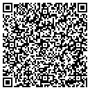 QR code with Canto Do Brazil contacts
