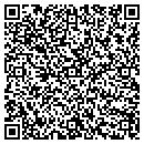 QR code with Neal S Jessup Dr contacts