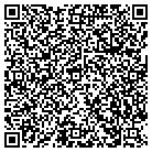 QR code with Eagle Wings Holding Corp contacts