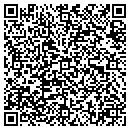 QR code with Richard R Eckert contacts