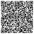 QR code with Froggies Ice Cream & Candy Sh contacts