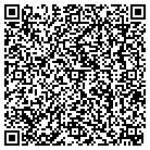 QR code with Doughs Service Center contacts