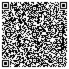 QR code with Technology For All Americans contacts