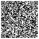 QR code with Imperial Outpost 17 contacts
