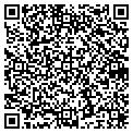 QR code with Large contacts