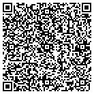QR code with Development News Service contacts