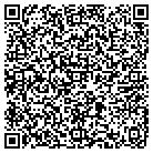 QR code with Lanpher Wilson & Byrd LLC contacts