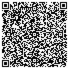 QR code with Rolling Hills Antique Mall contacts