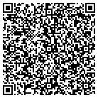 QR code with A Cut Above Cleaning Service contacts