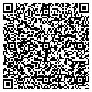 QR code with Captain Ds contacts