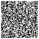 QR code with Nimmo Sports Limited Inc contacts
