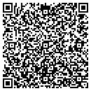 QR code with Woods River Realty Inc contacts