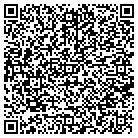 QR code with Ironside International Publshr contacts
