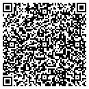 QR code with Perfection Exteriors contacts