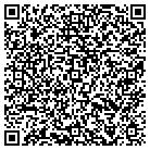 QR code with Natashas CL Btq & Alteration contacts