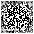 QR code with Control Data Service Inc contacts