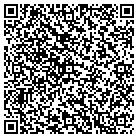 QR code with James River Service Corp contacts