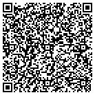 QR code with Thomas Inst For Inovated Tech contacts