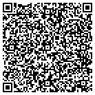 QR code with Glenns Used Cars LLC contacts
