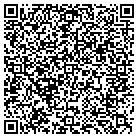 QR code with Dinwiddie Education & Wellness contacts