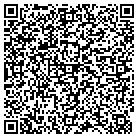 QR code with Valley Precision Incorporated contacts