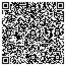 QR code with Gunn & Assoc contacts