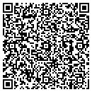 QR code with Dddc & C Inc contacts